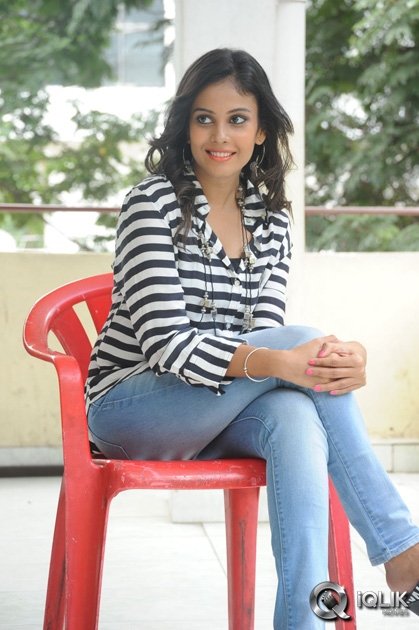 Chandini-at-Kiraak-Movie-Release-Press-Meet